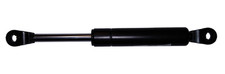 Puntone gas console adatto a
