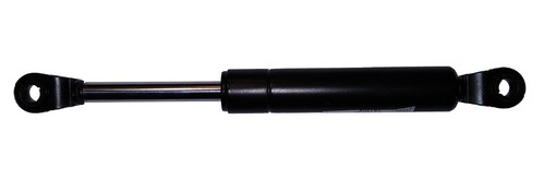 Puntone gas console - , adatto