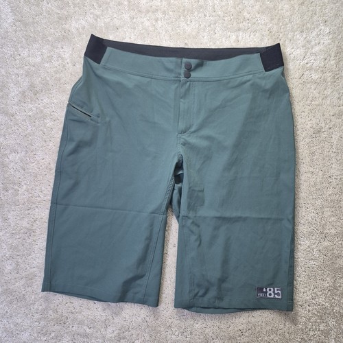 Pantaloncini mountain bike