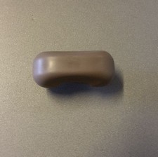 POMELLO REGOLAZIONE CINTURE