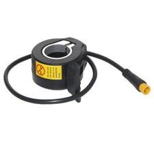 1PCS Acceleratore Pollice con