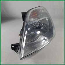 Faro Fanale Proiettore