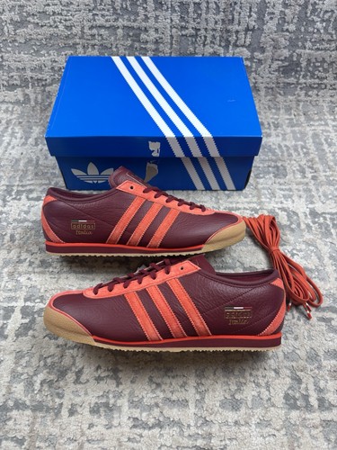 Taglia adidas italia anni - taglia,