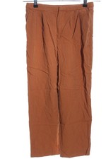 ZARA WOMAN Pantalone jersey