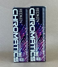 Redken Chromatics Prismatic