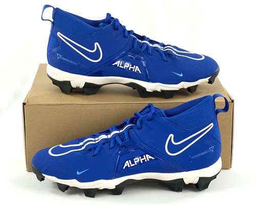 Scarpe calcio nike alpha - calcio,