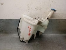 1612502380 vaschetta acqua