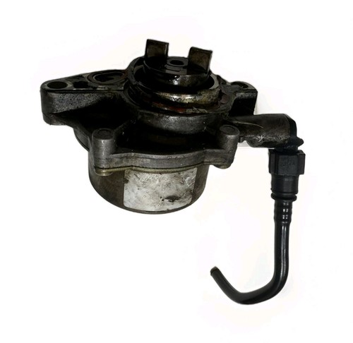 Depressore freni pompa - freni, a