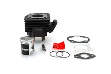 NARAKU NK101.41.2 CYLINDER KIT