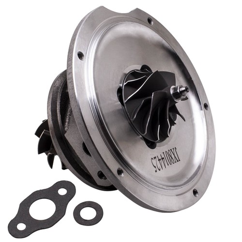 Turbo chra for - turbo, trooper