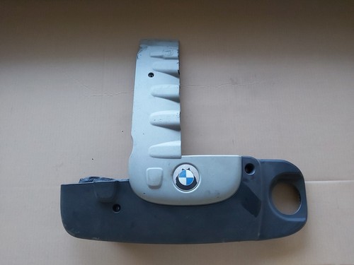 Bmw serie e46 berlina - bmw,