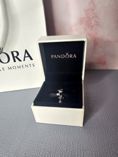 Charm Pandora Originale
