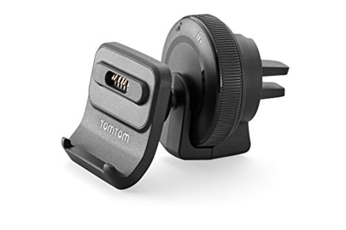 Tomtom supporto attivo - attivo, di
