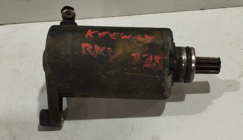 Motorino avviamento per - avviamento,