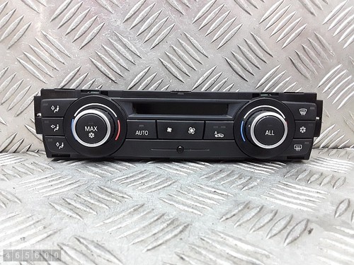 2011 bmw series - 2011,