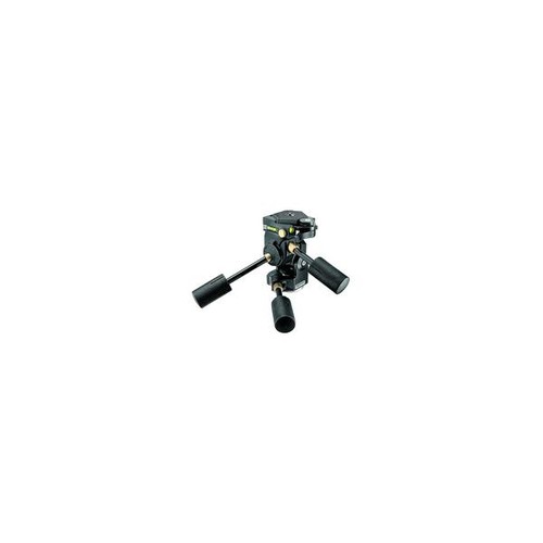 Manfrotto 229 super pro - 229, 3d