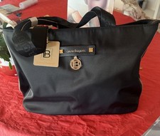 Borsa A Spalla Laura Biagiotti