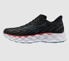 Scarpe Mizuno WAVE SKY 8 nero