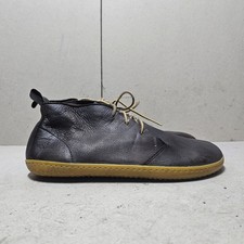 VIVOBAREFOOT GOBI 2 CHUKKA