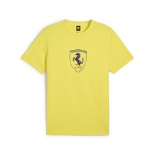 T-shirt uomo PUMA Scuderia