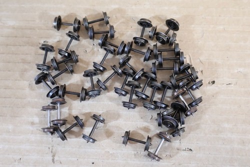 Marklin hag gauge lotto di - hag, ho