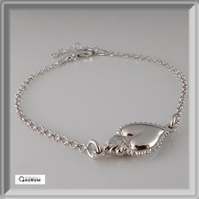 Bracciale da donna con