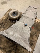 BMW 7 F01 F02 F03 F04 2013