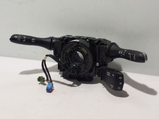 Interruttore stelo segnale di