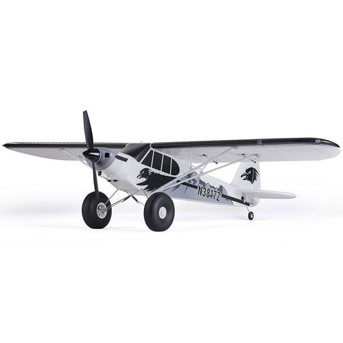 Fms dpfms138r refv3 - fms, piper