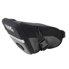 Borsa Sottosella Bici E-BIKE