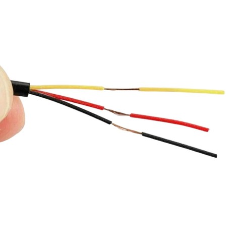 Fanale stop posteriore 12v led - fanale,