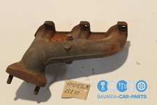 Collettore di scarico