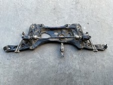 5Q0199349B CULLA TELAIO MOTORE