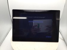 Microsoft Surface Pro 2n1