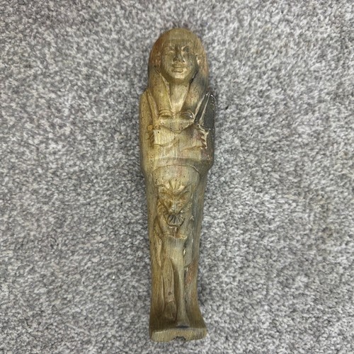 Riproduzione antica figura - riproduzione,