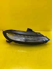 Jeep cherokee faro - jeep,
