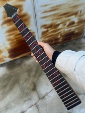 Testata A+ Reverse 24fret