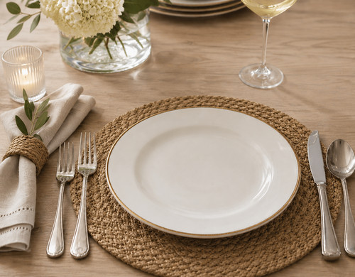 Williams sonoma piatti - williams,
