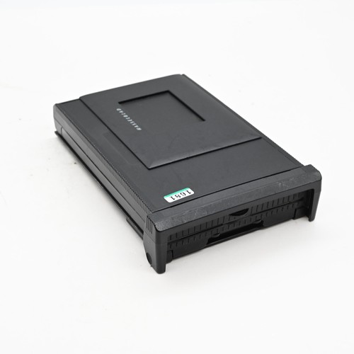Hasselblad hmi 100 - hasselblad,