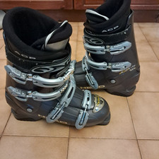 scarponi da sci uomo head ezon mx tg 44