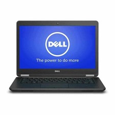PC PORTATILE RICONDIZIONATO