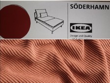 Fodera Ikea Söderhamn