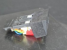 Elac Miracord giradischi TAS 1 gruppo slitta headshell 40 45 610 625 CR40 A