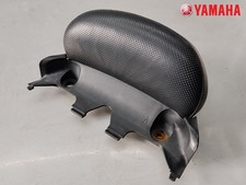 Schienale Poggiaschiena Passeggero Posteriore Yamaha Majesty 400 2004 2008