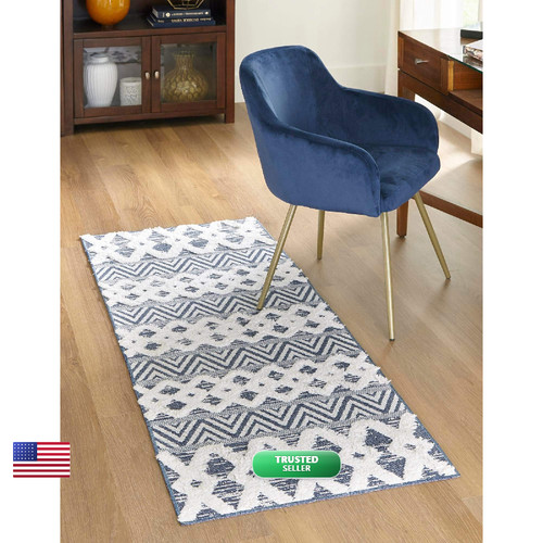 Tappeto zona collezione - , loom
