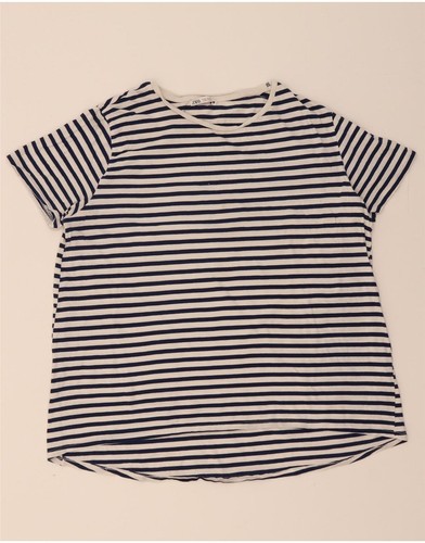 Zara shirt donna - t-shirt,