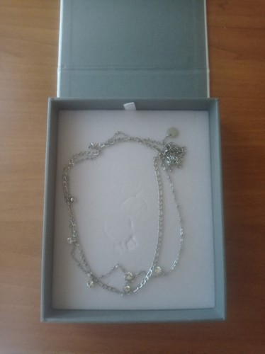 Brosway girocollo collana - brosway,