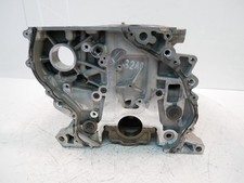 Blocco motore guasto per BMW