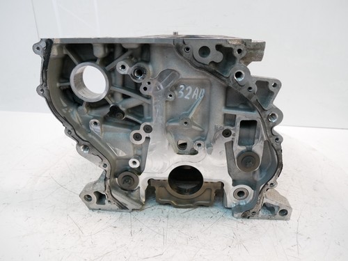 Blocco motore guasto - , per