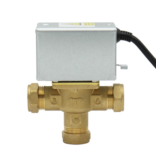 Honeywell v4073a1039 - honeywell, v4073a1039/u